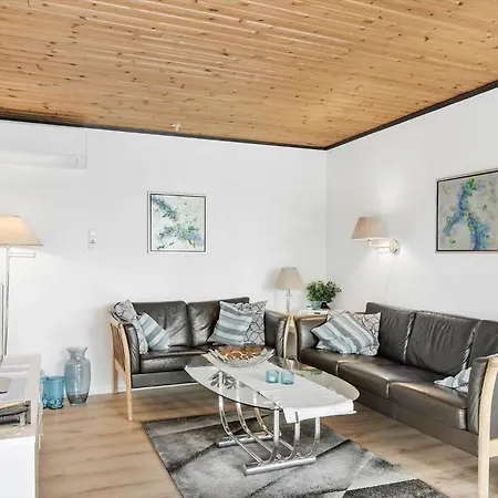 Σπίτι διακοπών 7041-bogo-by-tarnbakken-21