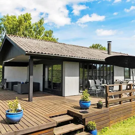 7041-bogo-by-tarnbakken-21 * Bogø By