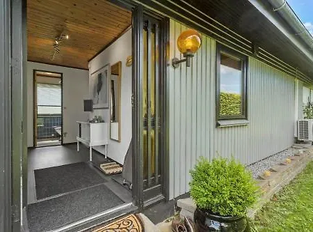 7041-bogo-by-tarnbakken-21 Holiday home Bogo By